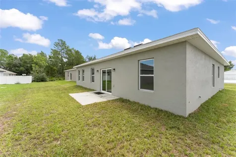 274 Elm Court Kissimmee FL 34759