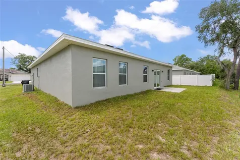 274 Elm Court Kissimmee FL 34759