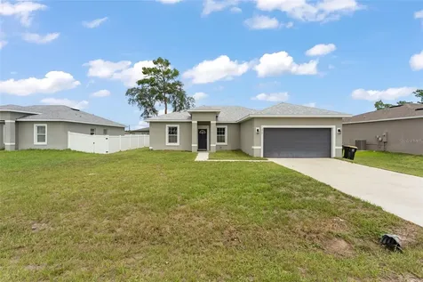 274 Elm Court Kissimmee FL 34759