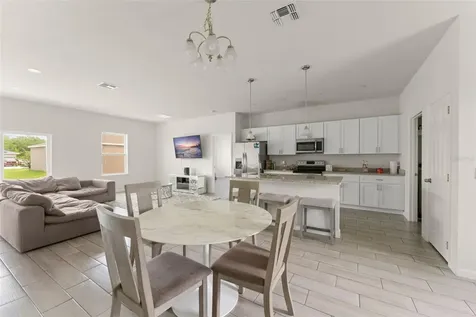 274 Elm Court Kissimmee FL 34759