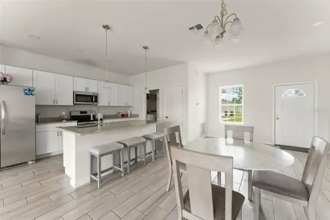 274 Elm Court Kissimmee FL 34759