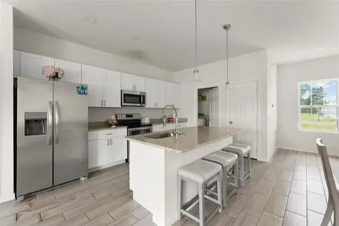 274 Elm Court Kissimmee FL 34759