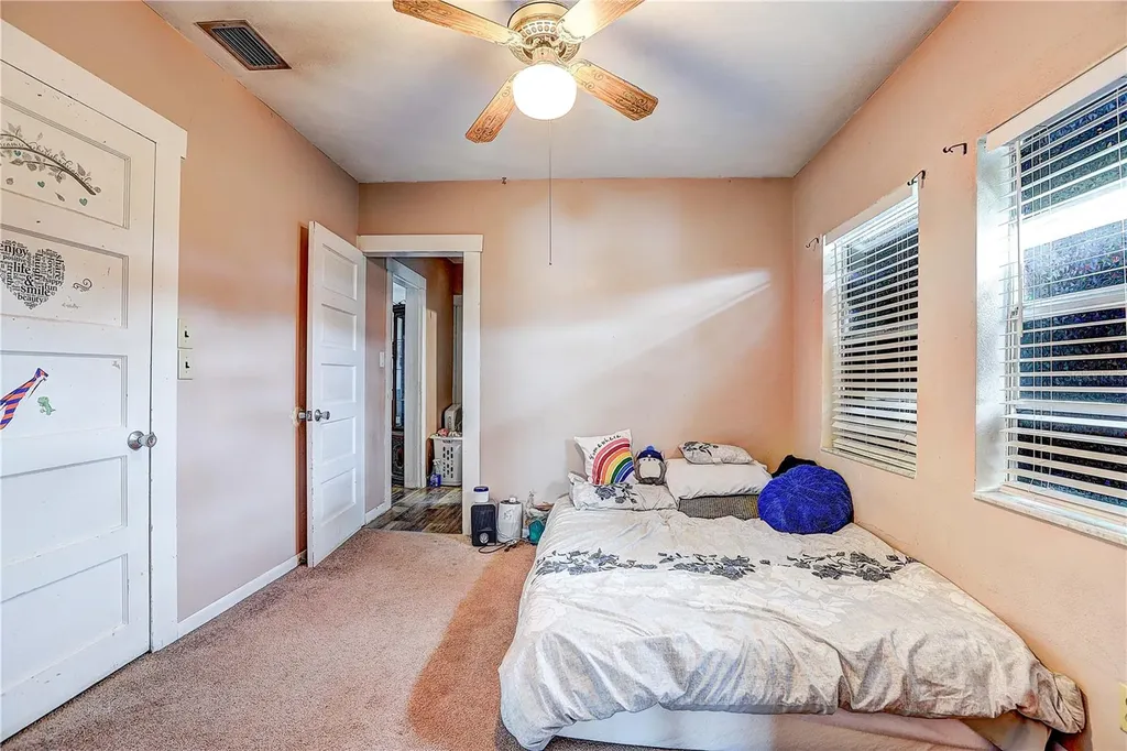3409 Old Mulberry Road Plant City FL 33566