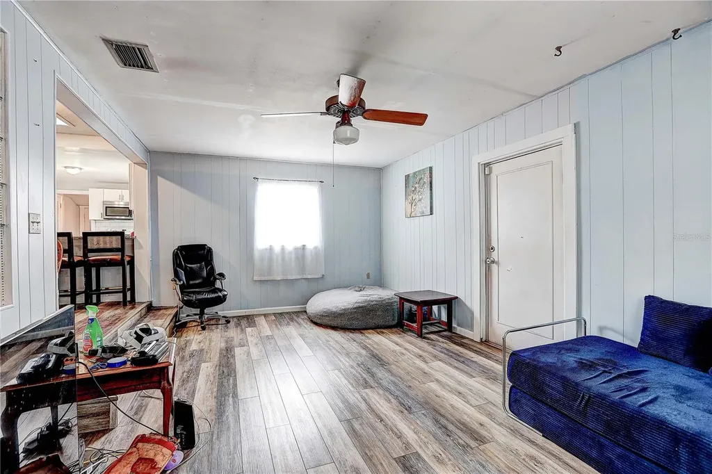 3409 Old Mulberry Road Plant City FL 33566