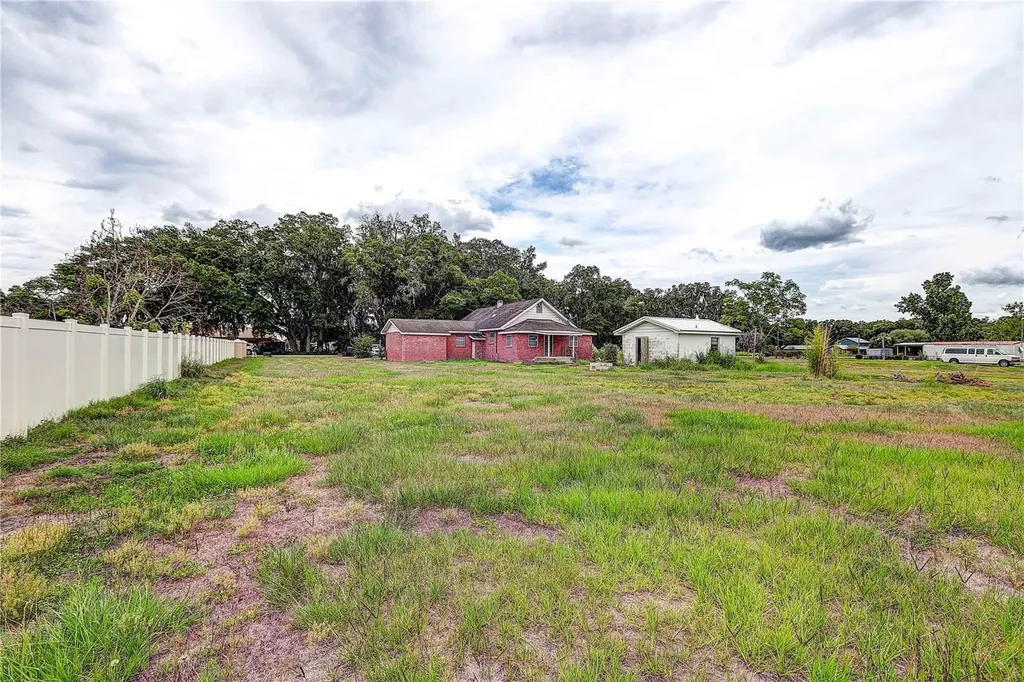 3409 Old Mulberry Road Plant City FL 33566
