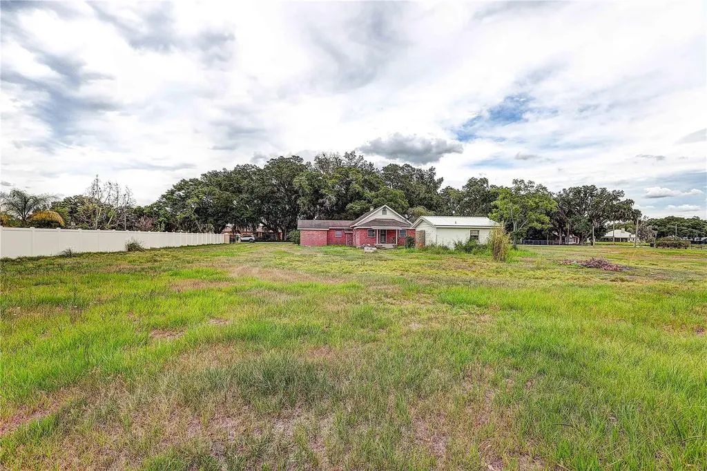 3409 Old Mulberry Road Plant City FL 33566