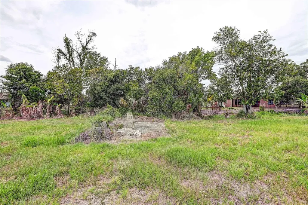 3409 Old Mulberry Road Plant City FL 33566