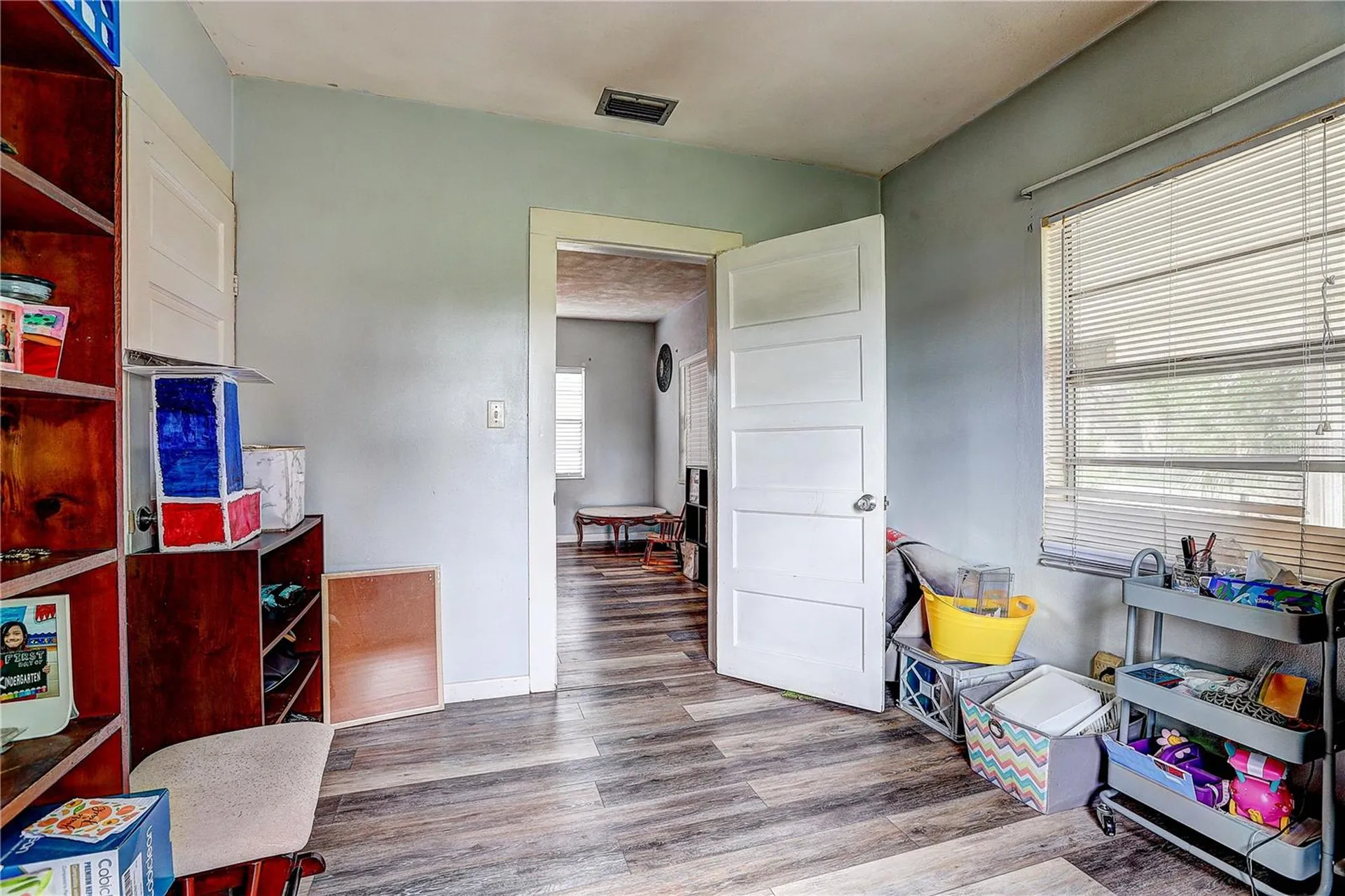3409 Old Mulberry Road Plant City FL 33566