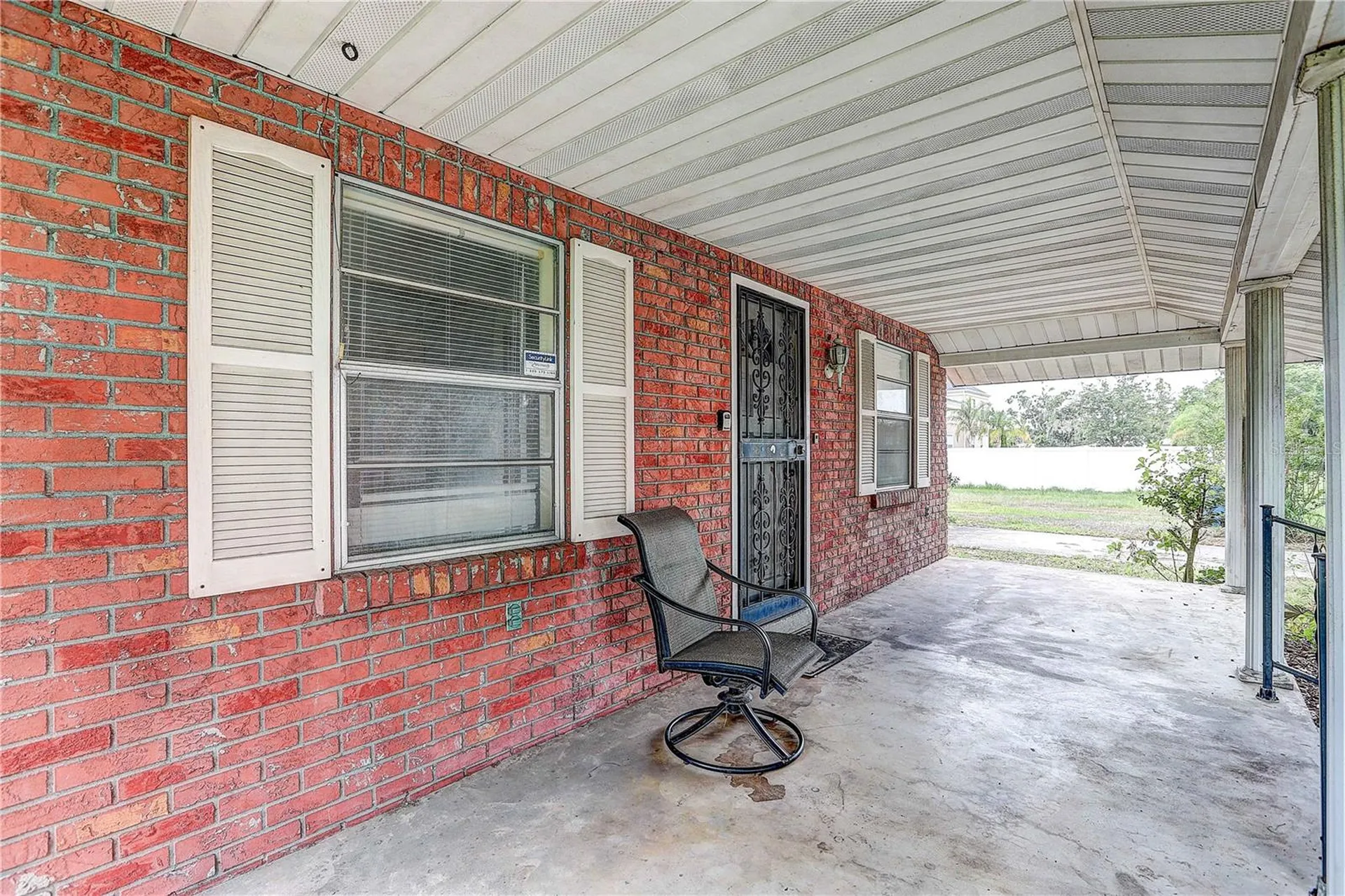 3409 Old Mulberry Road Plant City FL 33566