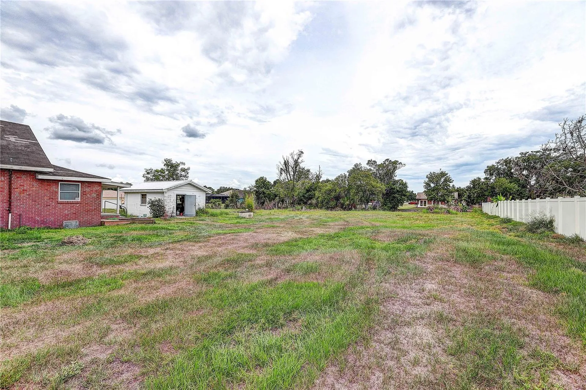 3409 Old Mulberry Road Plant City FL 33566