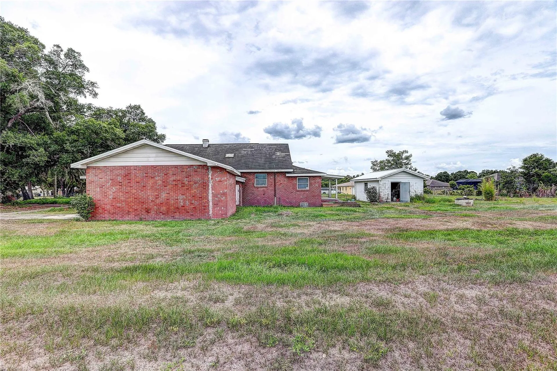 3409 Old Mulberry Road Plant City FL 33566