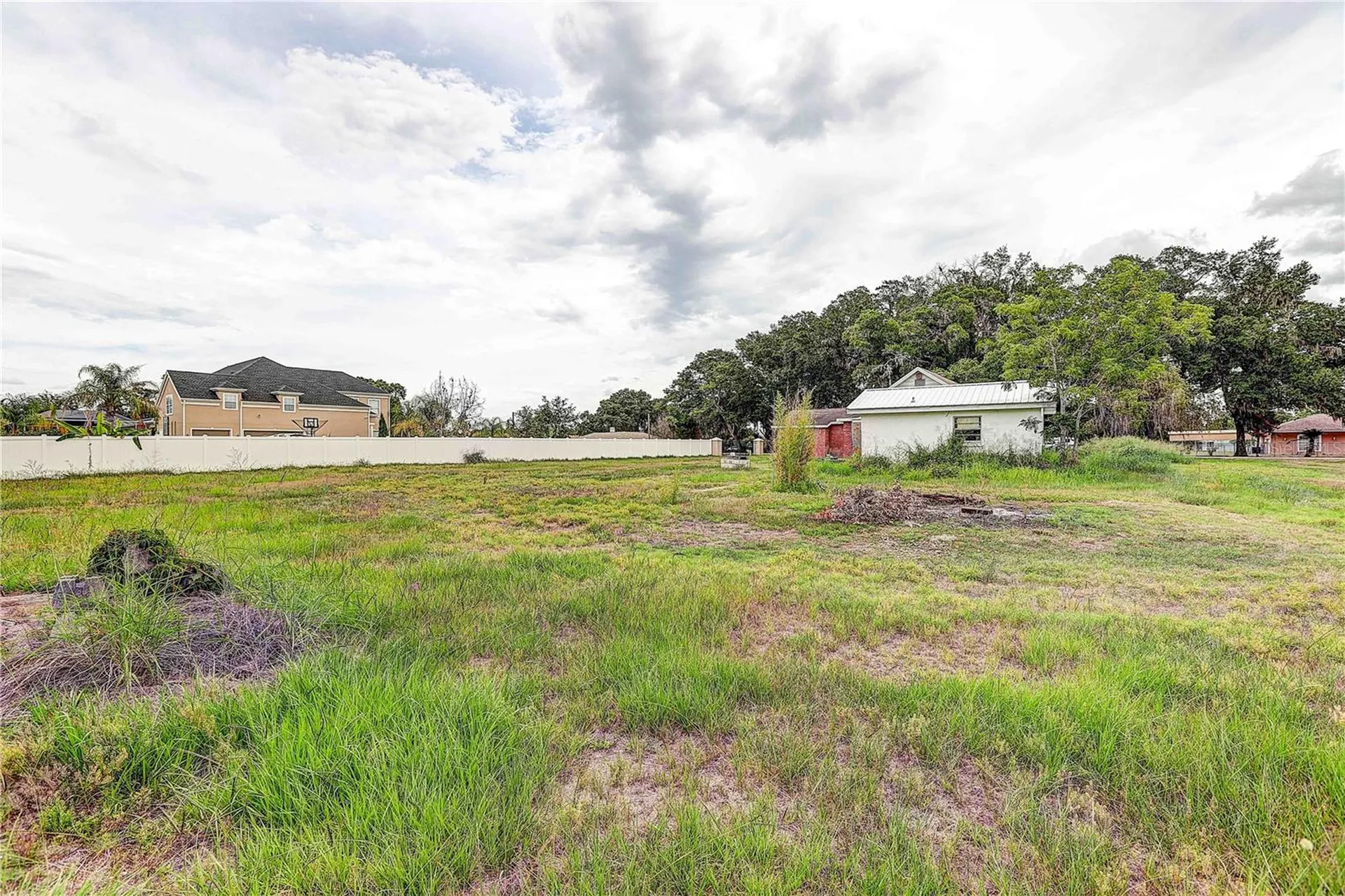 3409 Old Mulberry Road Plant City FL 33566