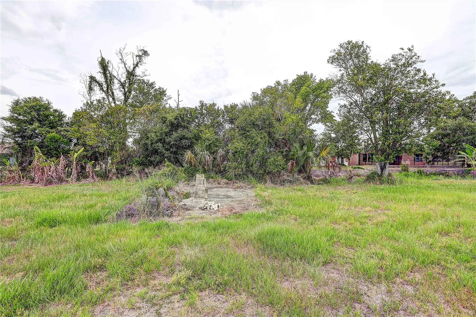 3409 Old Mulberry Road Plant City FL 33566