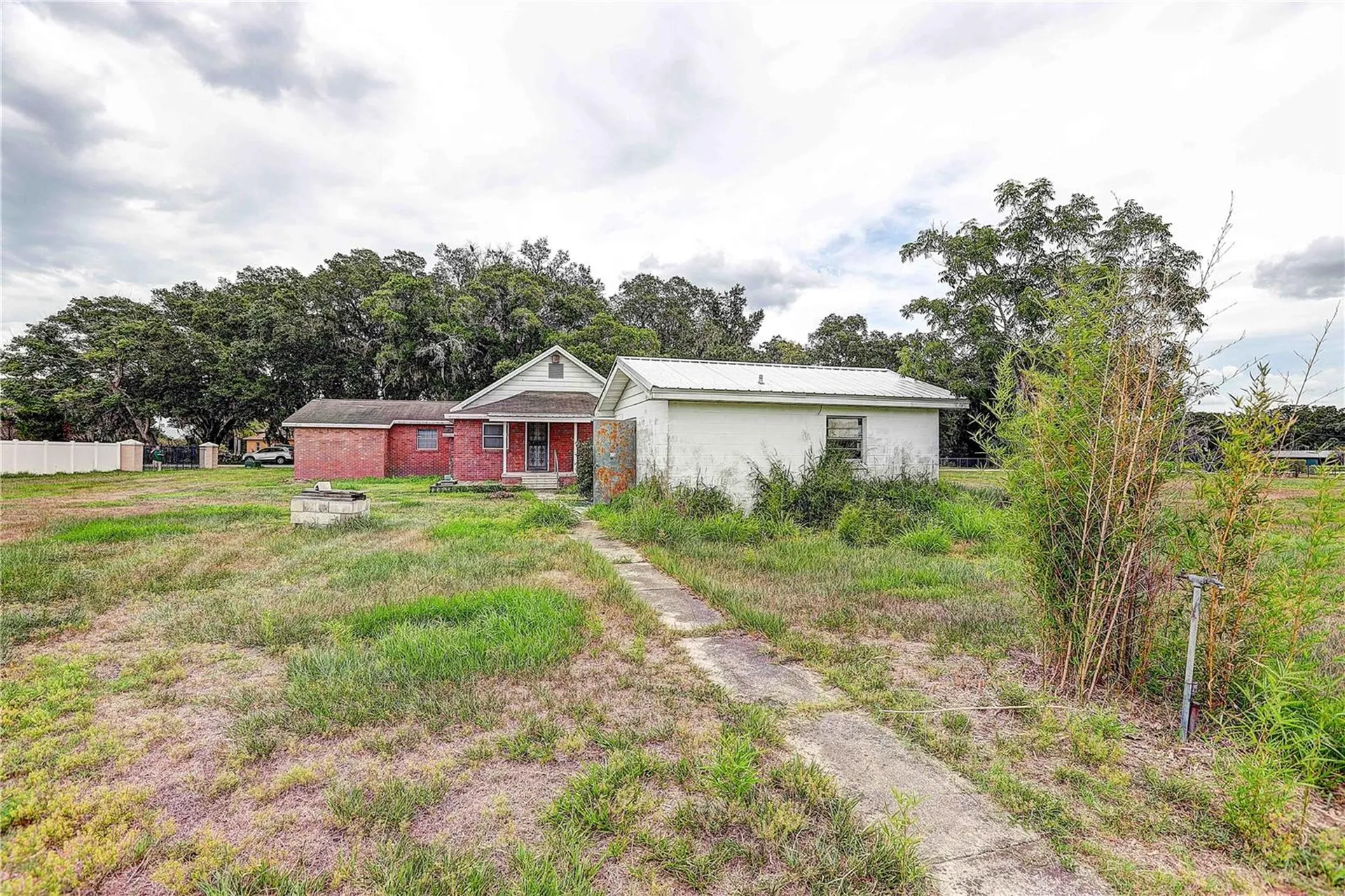 3409 Old Mulberry Road Plant City FL 33566