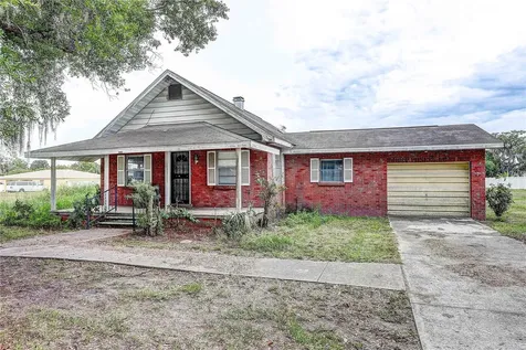 3409 Old Mulberry Road Plant City FL 33566