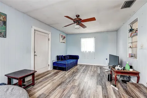 3409 Old Mulberry Road Plant City FL 33566
