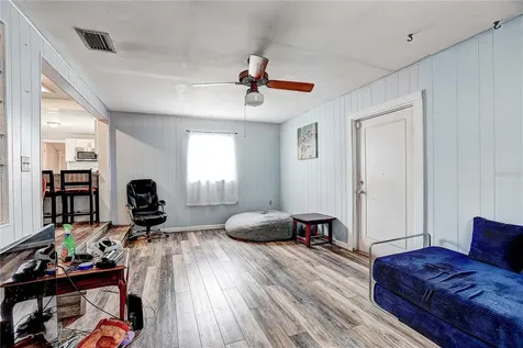 3409 Old Mulberry Road Plant City FL 33566