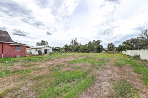 3409 Old Mulberry Road Plant City FL 33566