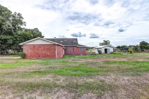 3409 Old Mulberry Road Plant City FL 33566