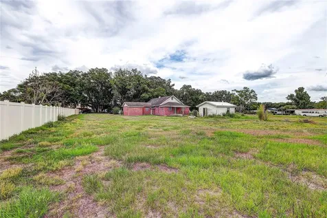 3409 Old Mulberry Road Plant City FL 33566