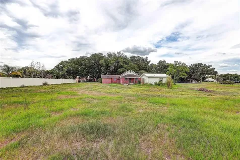 3409 Old Mulberry Road Plant City FL 33566