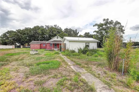 3409 Old Mulberry Road Plant City FL 33566