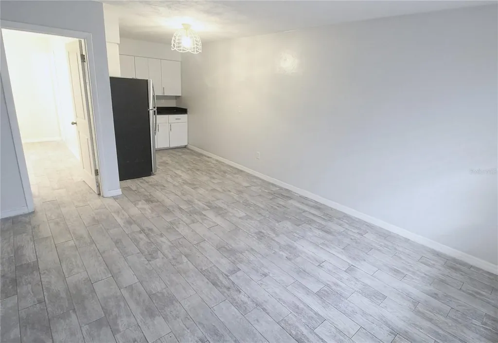 6383 Gateway Avenue Sarasota FL 34231