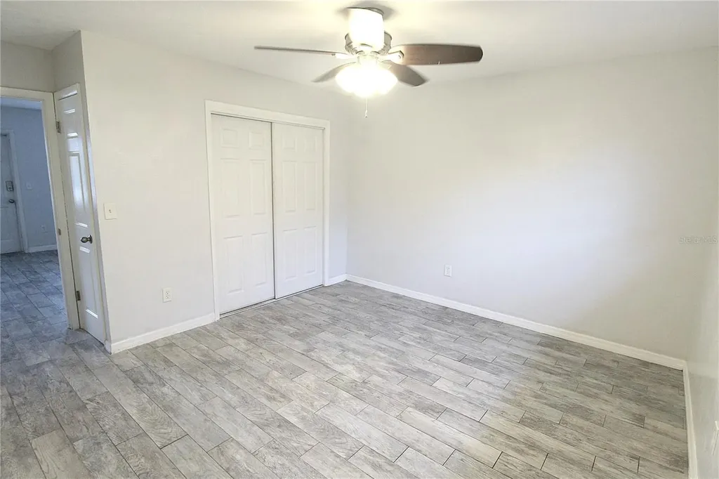 6383 Gateway Avenue Sarasota FL 34231