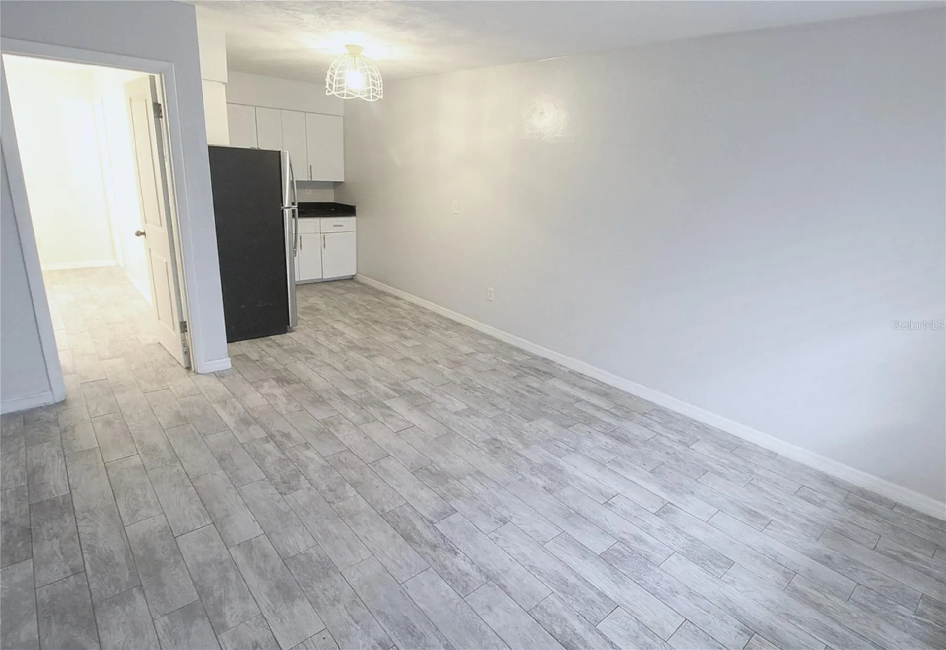 6383 Gateway Avenue Sarasota FL 34231