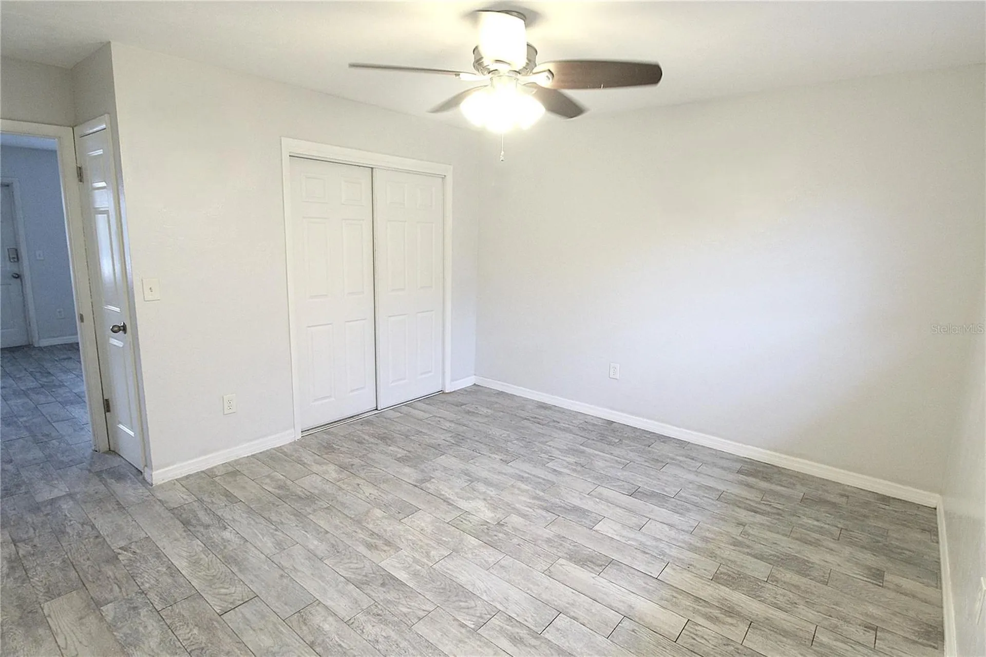 6383 Gateway Avenue Sarasota FL 34231