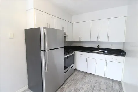 6383 Gateway Avenue Sarasota FL 34231