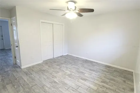 6383 Gateway Avenue Sarasota FL 34231