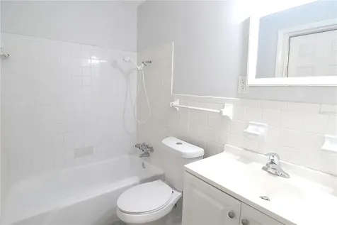 6383 Gateway Avenue Sarasota FL 34231