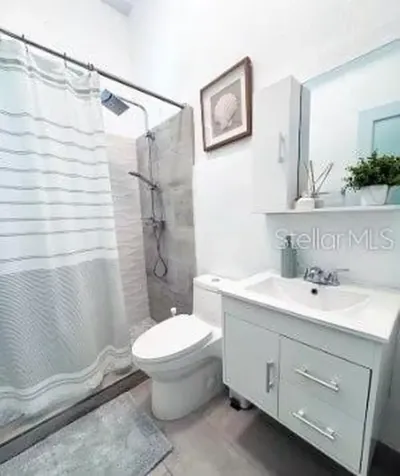 250 Calle Del Parque San Juan PR 00912