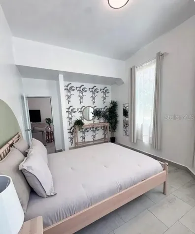 250 Calle Del Parque San Juan PR 00912