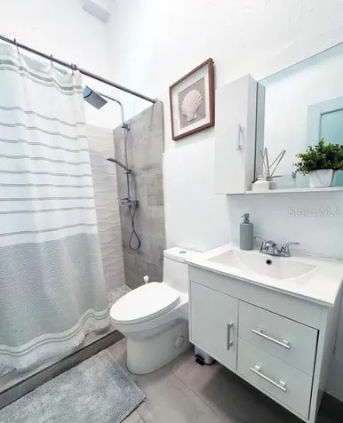 250 Calle Del Parque San Juan PR 00912