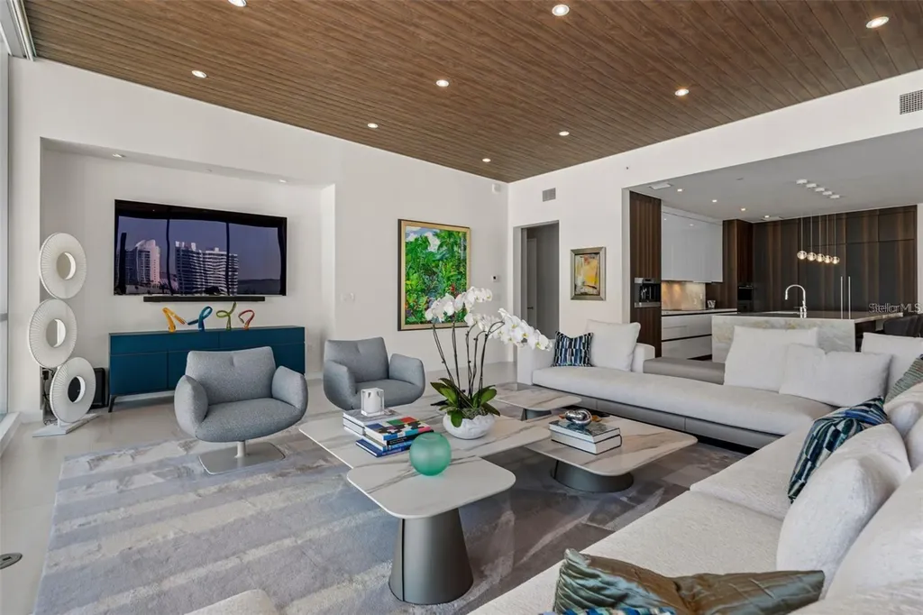 111 Golden Gate Point Sarasota FL 34236