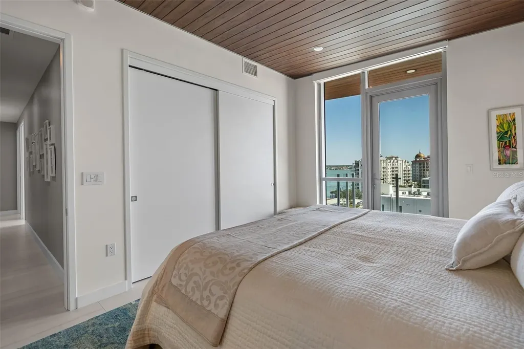 111 Golden Gate Point Sarasota FL 34236
