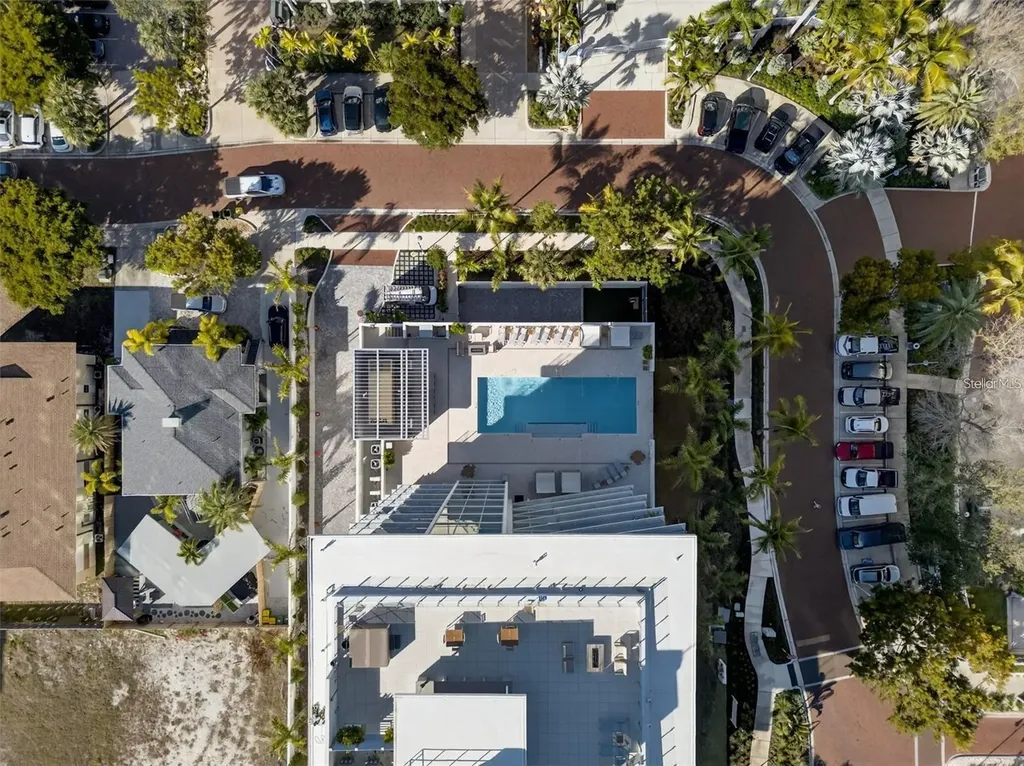 111 Golden Gate Point Sarasota FL 34236