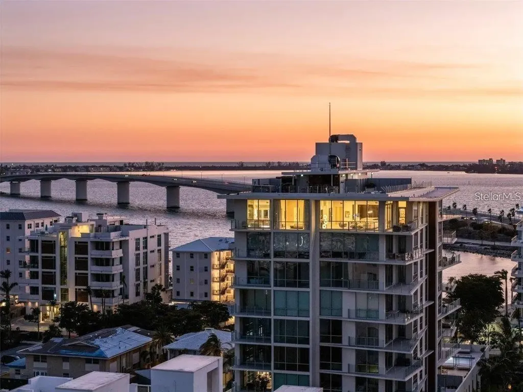 111 Golden Gate Point Sarasota FL 34236
