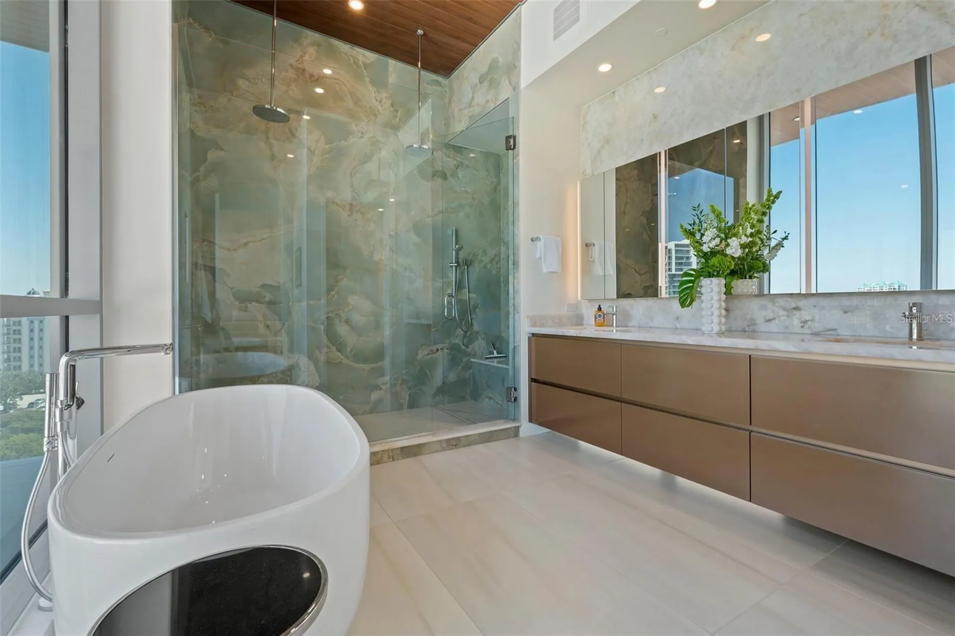 111 Golden Gate Point Sarasota FL 34236