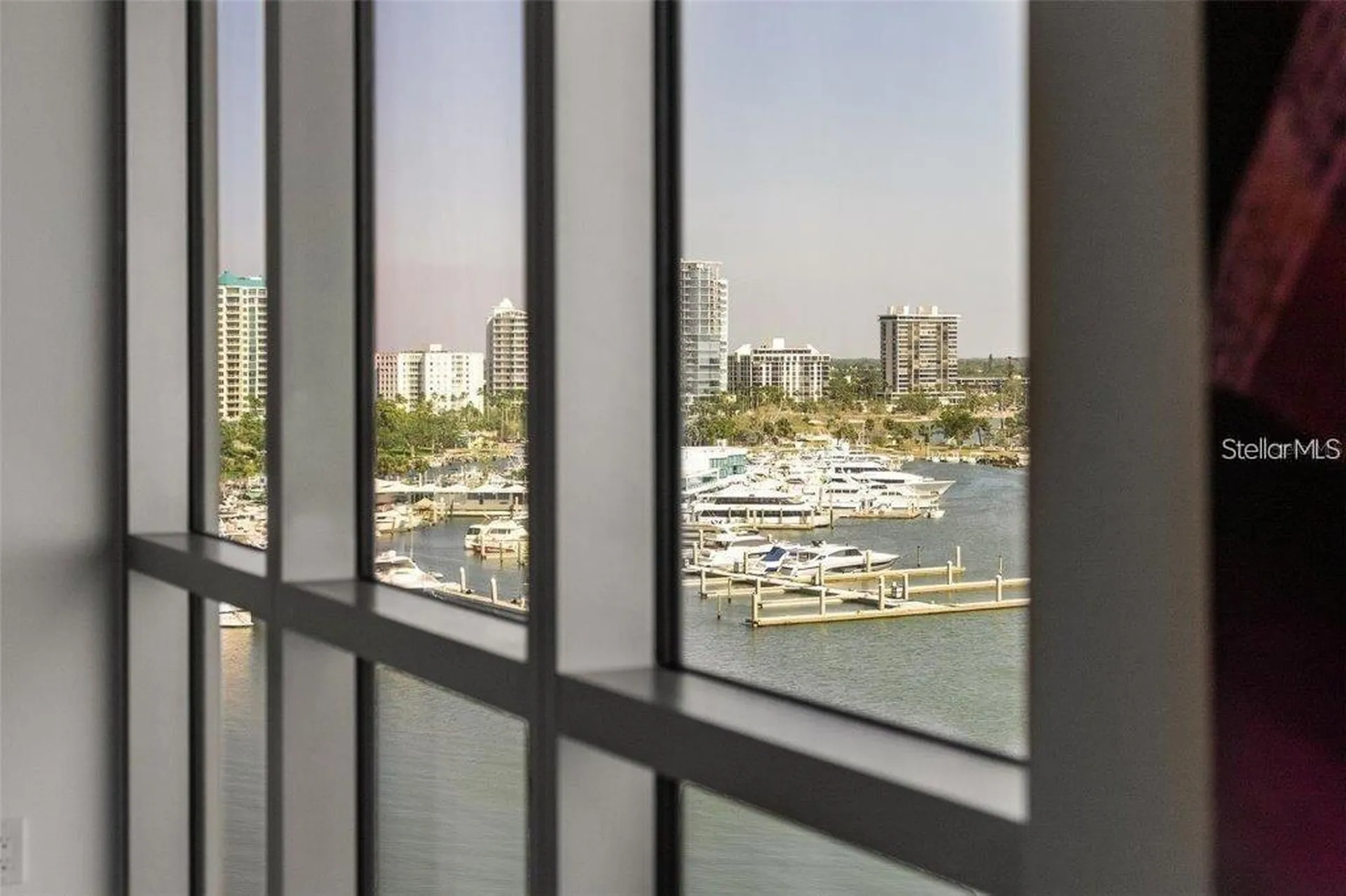 111 Golden Gate Point Sarasota FL 34236