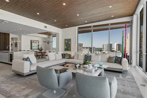 111 Golden Gate Point Sarasota FL 34236