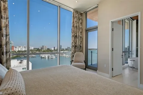 111 Golden Gate Point Sarasota FL 34236