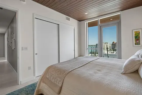 111 Golden Gate Point Sarasota FL 34236