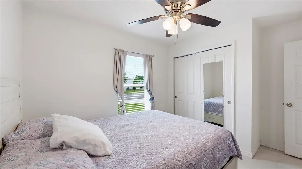 2457 Bulrush Drive St Cloud FL 34769