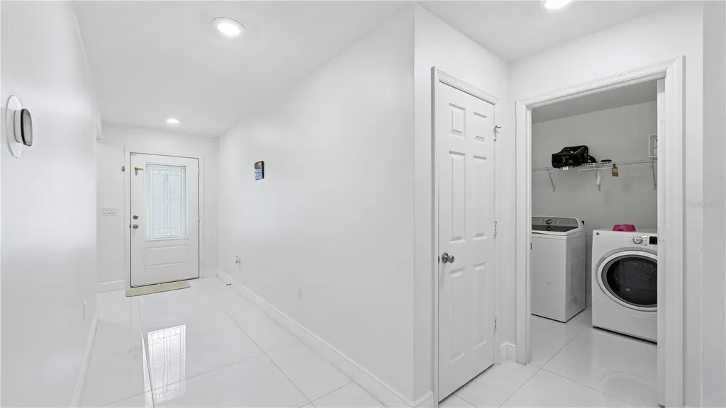 2457 Bulrush Drive St Cloud FL 34769