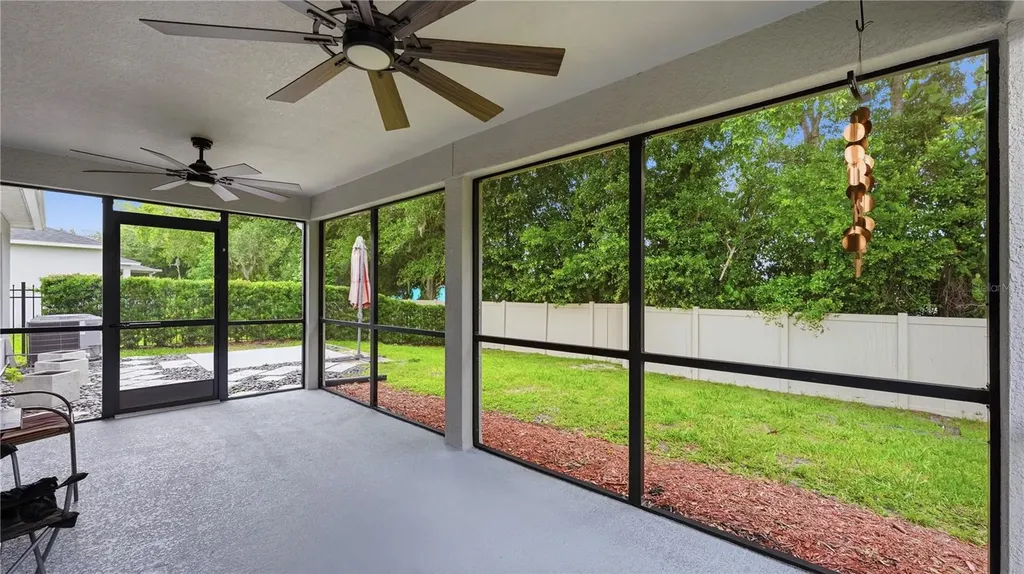 2457 Bulrush Drive St Cloud FL 34769