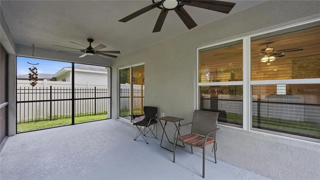 2457 Bulrush Drive St Cloud FL 34769