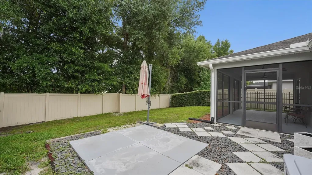 2457 Bulrush Drive St Cloud FL 34769